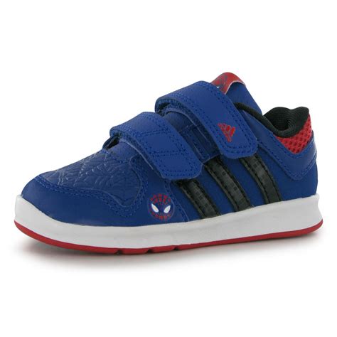 adidas baby boy schoenen|Adidas baby shoes for boys.